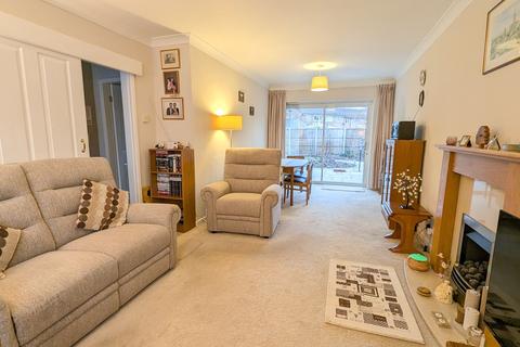 undefined, Kilbury Drive, Worcester WR5