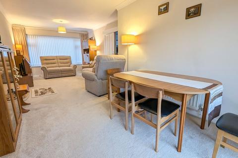undefined, Kilbury Drive, Worcester WR5