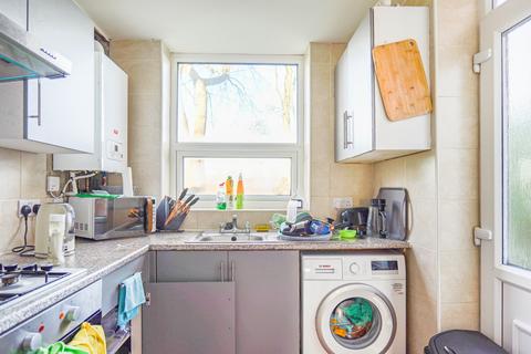 undefined, Maricourt Avenue, Blackburn BB1