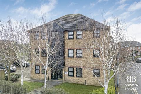 undefined, Manford Way, Chigwell
