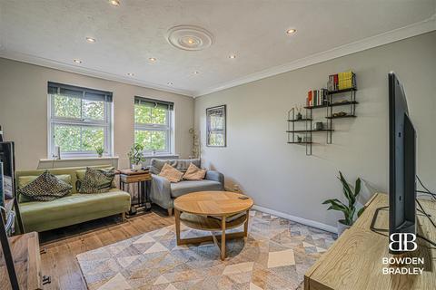 undefined, Manford Way, Chigwell
