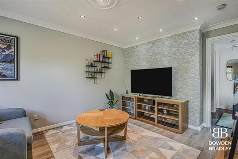 undefined, Manford Way, Chigwell