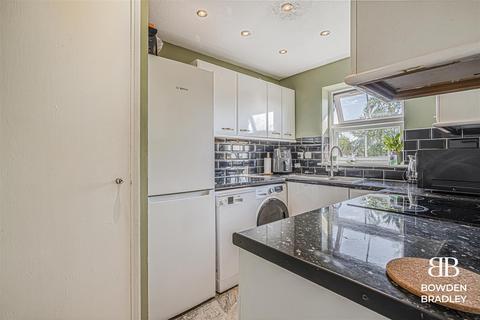 undefined, Manford Way, Chigwell
