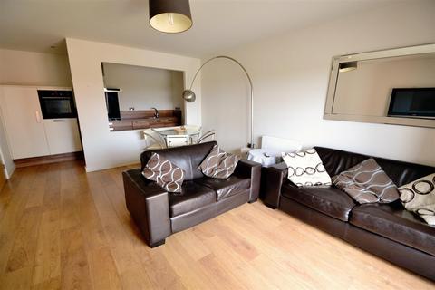 undefined, Brooke Court, Auckley DN9