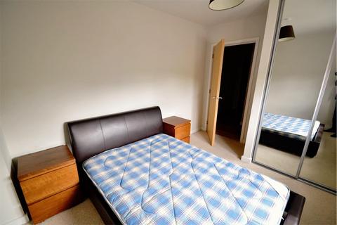 undefined, Brooke Court, Auckley DN9