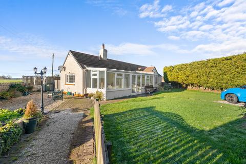 undefined, Lyndale, Newbigging, Montrose, DD10 9LF