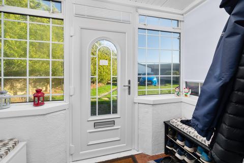 undefined, Lyndale, Newbigging, Montrose, DD10 9LF
