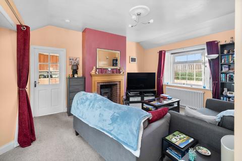 undefined, Lyndale, Newbigging, Montrose, DD10 9LF