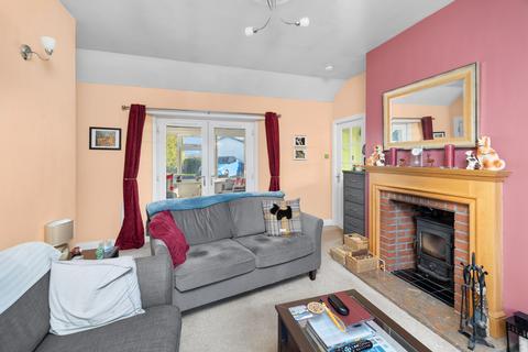 undefined, Lyndale, Newbigging, Montrose, DD10 9LF