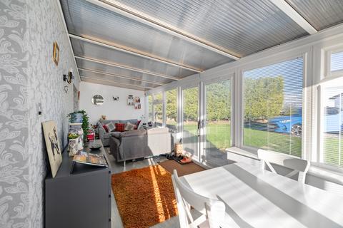 undefined, Lyndale, Newbigging, Montrose, DD10 9LF