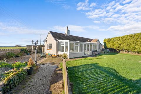 3 bedroom detached house for sale, Lyndale, Newbigging, Montrose, DD10 9LF