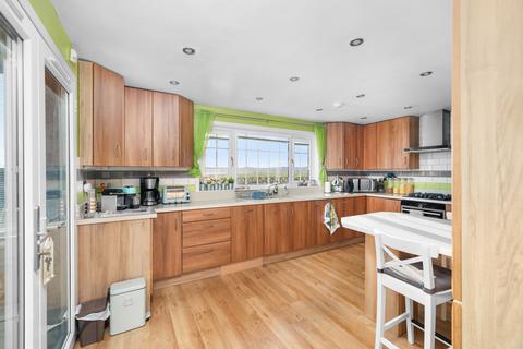 3 bedroom detached house for sale, Lyndale, Newbigging, Montrose, DD10 9LF