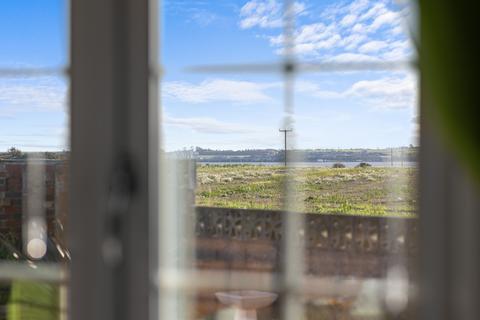 3 bedroom detached house for sale, Lyndale, Newbigging, Montrose, DD10 9LF