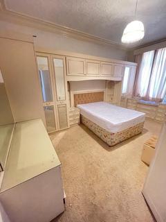 undefined, Springwood Avenue, Huddersfield HD1