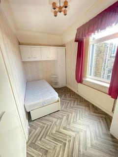 undefined, Springwood Avenue, Huddersfield HD1