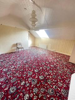 undefined, Springwood Avenue, Huddersfield HD1