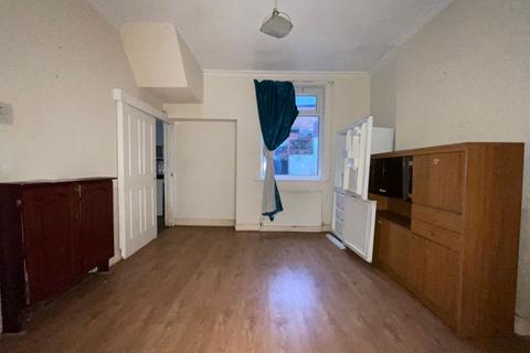 2 bedroom terraced house for sale, Tindall Street, Scarborough, YO12