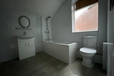 2 bedroom terraced house for sale, Tindall Street, Scarborough, YO12