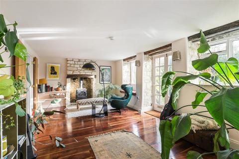 undefined, Worley, Nailsworth, Stroud