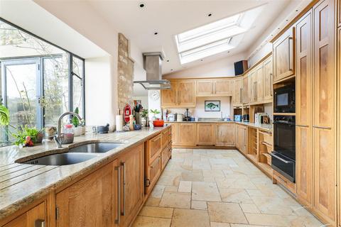 undefined, Worley, Nailsworth, Stroud