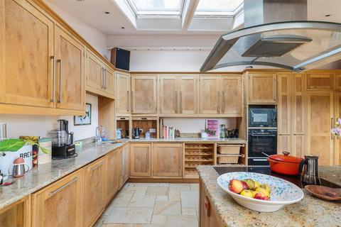 undefined, Worley, Nailsworth, Stroud