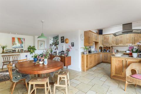 undefined, Worley, Nailsworth, Stroud