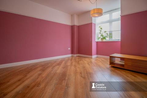 undefined, Gate House, Barton Lane, NG9 6DY