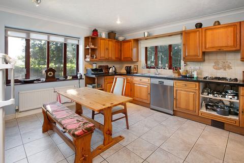 undefined, Moors Park, Bishopsteignton, TQ14