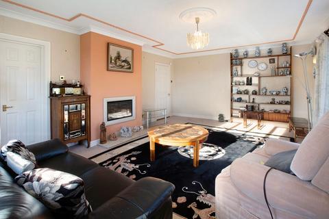 undefined, Moors Park, Bishopsteignton, TQ14
