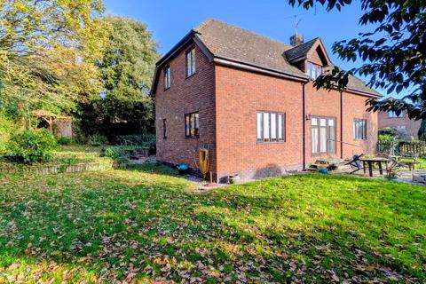 undefined, Moors Park, Bishopsteignton, TQ14