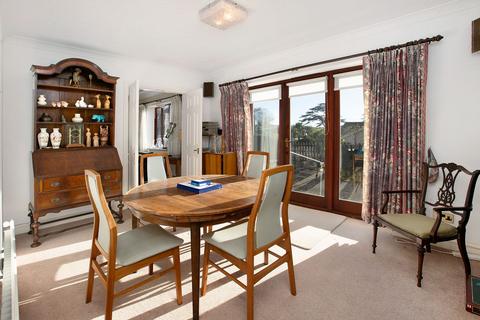 undefined, Moors Park, Bishopsteignton, TQ14
