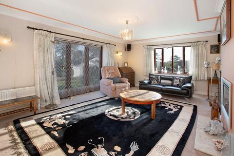 4 bedroom house for sale, Moors Park, Bishopsteignton, TQ14