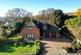 Moors Park, Bishopsteignton, TQ14