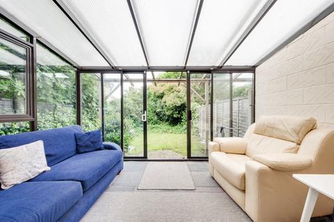 5 bedroom house to rent, St Michaels Road, Canterbury