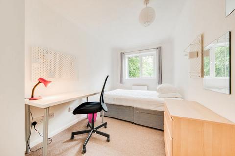 5 bedroom house to rent, St Michaels Road, Canterbury