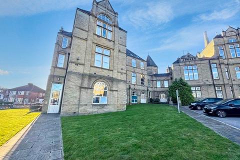 undefined, Prescott Street,, ., Halifax, West Yorkshire, HX1 2HQ