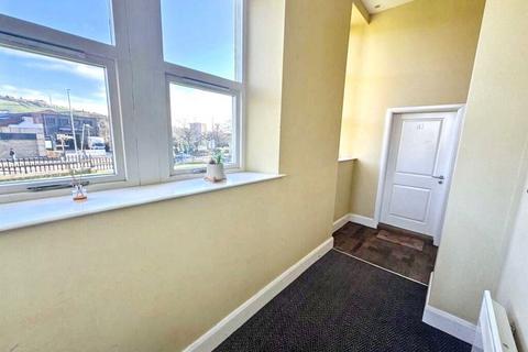 undefined, Prescott Street,, ., Halifax, West Yorkshire, HX1 2HQ