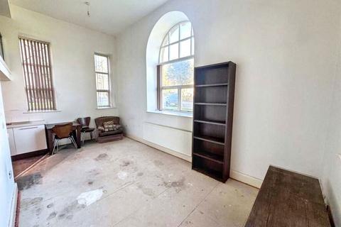 undefined, Prescott Street,, ., Halifax, West Yorkshire, HX1 2HQ