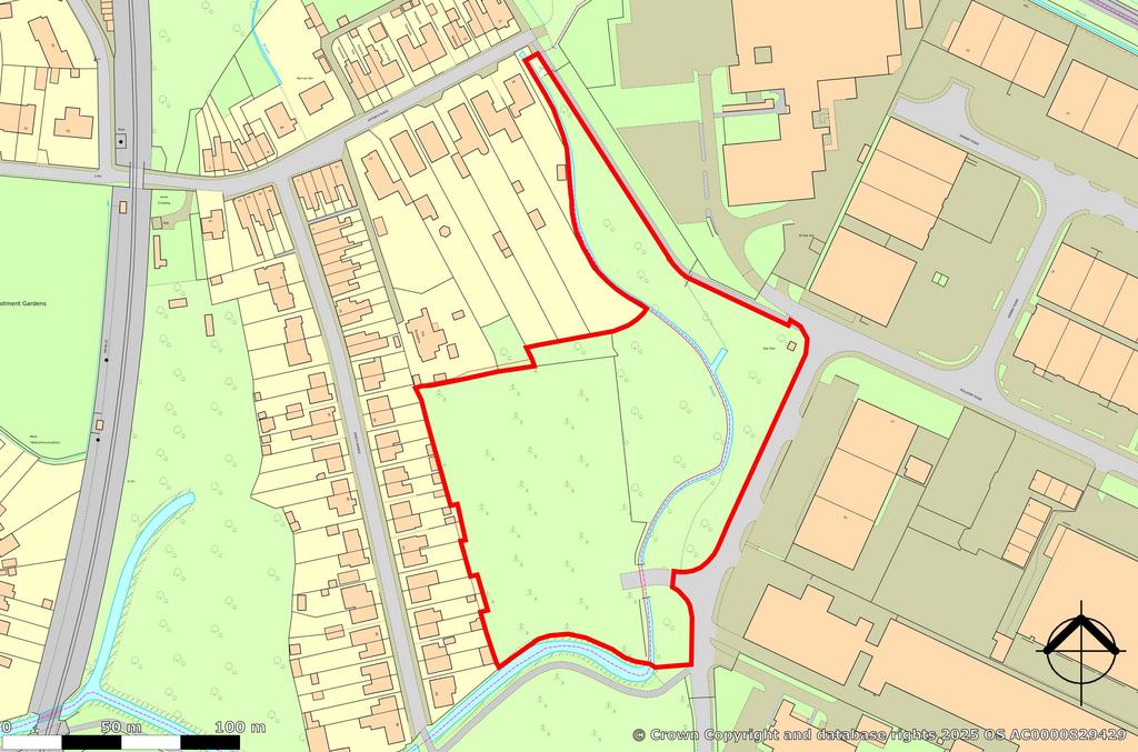 Site plan jpg