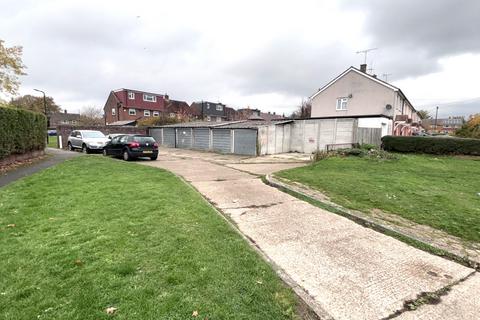 undefined, Garage Compound at Stile Road, Slough, Berkshire, SL3 7RY