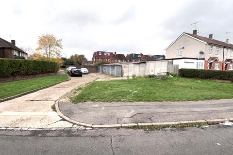 undefined, Garage Compound at Stile Road, Slough, Berkshire, SL3 7RY