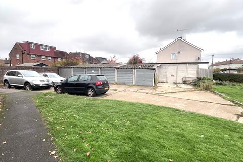 undefined, Garage Compound at Stile Road, Slough, Berkshire, SL3 7RY