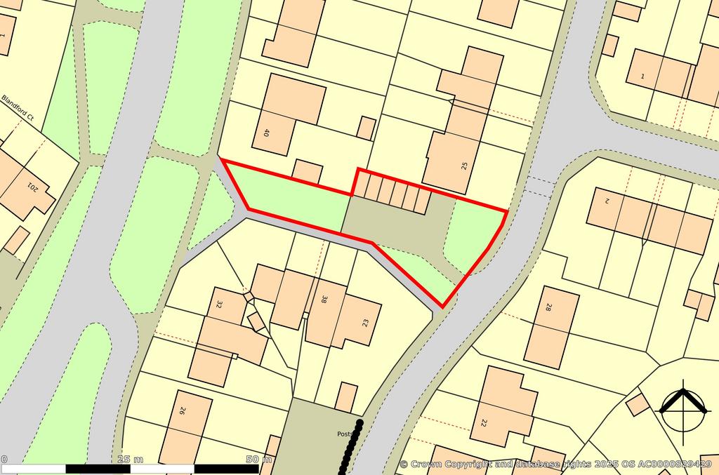 Site plan jpg