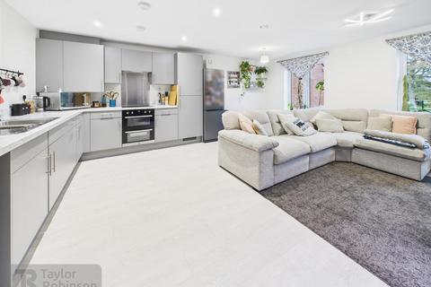 2 bedroom apartment for sale, Sangster Close, Forge Wood, Crawley