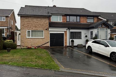 undefined, FGR's, 9 & 38 Bridlewood (B74 3HE) & 64 Bridle Lane, Sutton Coldfield, West Midlands, B74 3HE