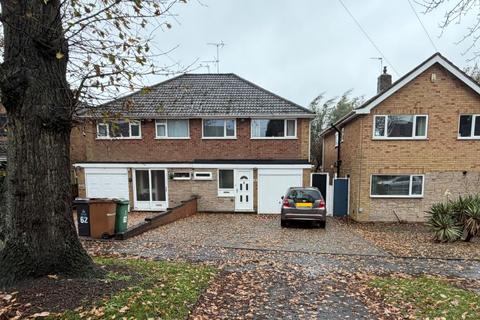 undefined, FGR's, 9 & 38 Bridlewood (B74 3HE) & 64 Bridle Lane, Sutton Coldfield, West Midlands, B74 3HE