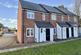 Grangewood Park Avenue, Burnham-On-Crouch