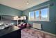 Additional image 11 of Grangewood Park Avenue, Burnham-On-Crouch