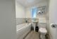 Additional image 13 of Grangewood Park Avenue, Burnham-On-Crouch