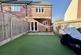 Additional image 15 of Grangewood Park Avenue, Burnham-On-Crouch